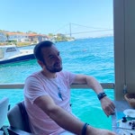 Burak