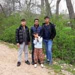 İbrahim