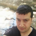 Deniz