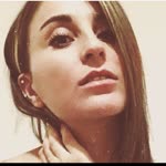 Dilara