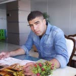 Mehmet