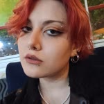 Açelya