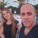 Buse