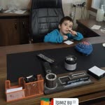 Elvan