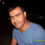 Aykut