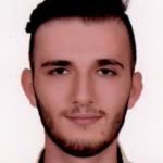 Enes