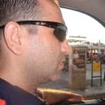 Hüseyin