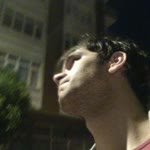 Furkan