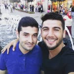 Ayhan