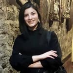 Nurgüvercin