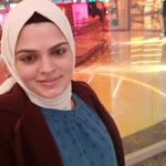 Ayşegül