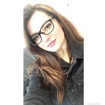Duygu