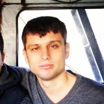 Yunus