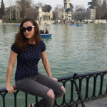 Beyza