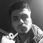 Bülent