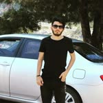 Çağatay