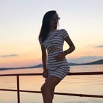 Özge