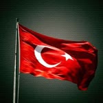 Yazıcı