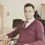 Tuncay