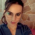 Fatma