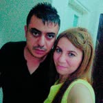 Koray
