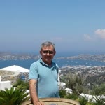Mehmet