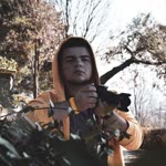 Ömer