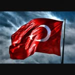Merve