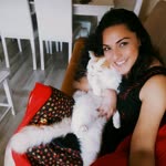 Gülzade