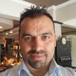 Cihan