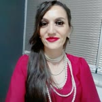 Sinem