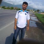 Şevket