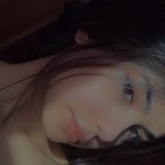Eylül