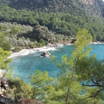 Okan