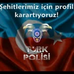 Harun