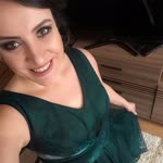 Şeyma