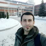 Taner