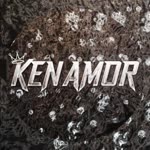 Kenamor
