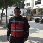 Mahmut