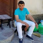 Furkan