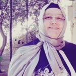 Ayşenur