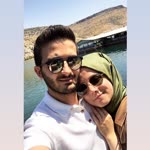 Seher