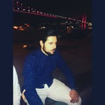 Mert