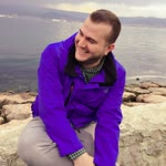 Fatih