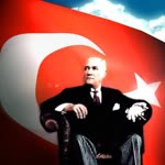 Yahya