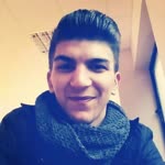Burhan