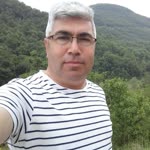 Mevlüt