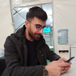 İsmail