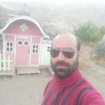 Ugur
