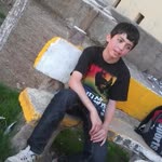 Selahattin